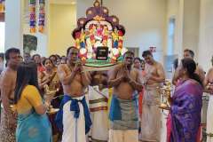 504006436_2157938298054190_3778163662785613025_n