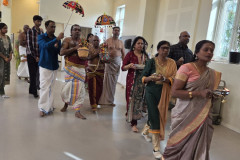 504007535_2157938361387517_6249295059294583773_n