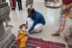 504011335_2157938371387516_8376245857543382967_n