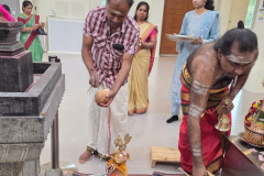 504802289_2152132345301452_2202906460304880676_n