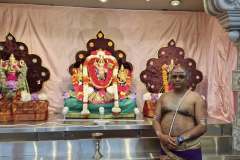 505359397_2152132335301453_1465012737812953609_n