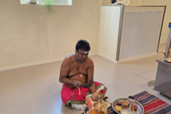 505433259_2158832041298149_6139311866307228157_n