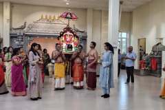 506728926_2152132471968106_4370909857602503284_n