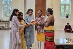 506775908_2152132175301469_8337631649985923433_n