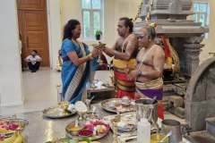 510326947_2152132625301424_3684538610731277530_n