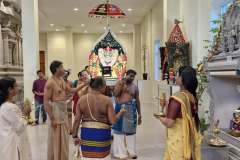 515436666_2211458502702169_8518403298698567281_n