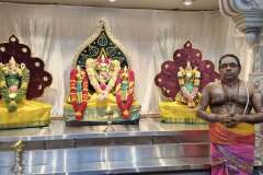 515437314_2211458259368860_9214961612880307225_n