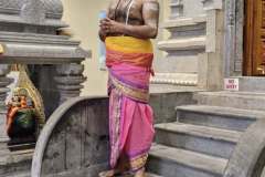 515437323_2211458302702189_8975331363131098471_n