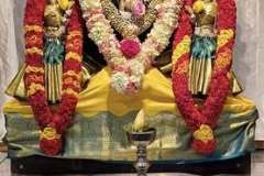 515438034_2211457799368906_3549944131674567566_n