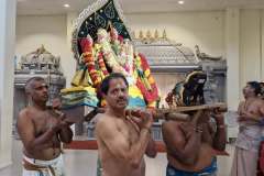 515440047_2211458089368877_553540239421850837_n