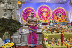 515440980_2233119460536073_4838571295421236974_n