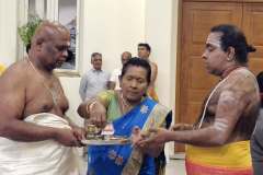 515503383_2218166022031417_136296718201892335_n