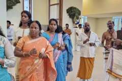 515506109_2199974800517206_6487447112391146214_n