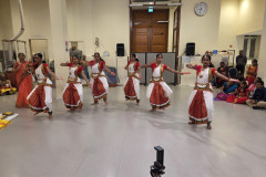 516300287_2233120073869345_2690916430528471878_n