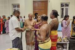 516393623_2218165862031433_5518711544573443744_n