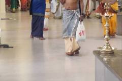 518378923_2171158830065470_2840928628937890056_n