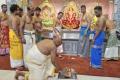 518406139_2171162033398483_4495657318734935706_n