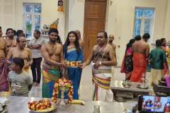 518412628_2171166330064720_3449311064243819348_n