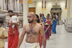 518413149_2171158450065508_3138152197424357766_n