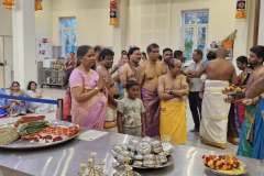 519410094_2171166246731395_5031337613008063246_n