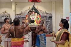 519427755_2211458622702157_8774668965367622821_n