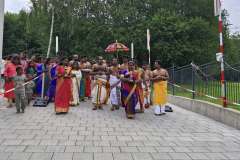 519484535_2171166490064704_5353001018810569146_n