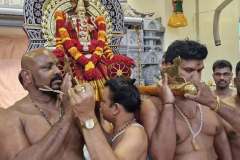 519534298_2171161916731828_8308015905789847905_n