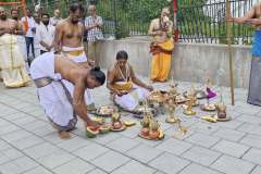 520299913_2171166686731351_4109899045943540920_n