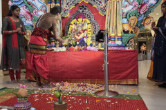 524335817_2184106992103987_683470916576476377_n