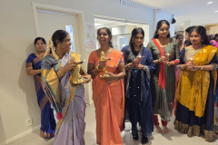 524492206_2184107482103938_8752609358944424432_n