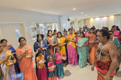 524648736_2184106568770696_6109845037783311146_n