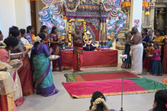 524658841_2184107175437302_3540613038692381734_n