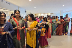 524725829_2184107465437273_3274316023422480180_n