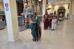 524743880_2184107395437280_809241417628068952_n