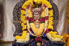 524752511_2184106948770658_6781435979951495771_n