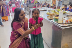 525422051_2184107615437258_6396396024988040205_n