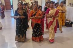 525658482_2185977255250294_4855729060880959917_n