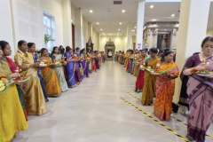 530839908_2193823987798954_2063832141083438739_n