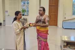 535402876_2211457829368903_8520034957323410255_n