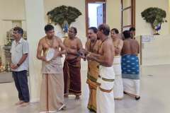 535873995_2211458162702203_1016163630067398179_n