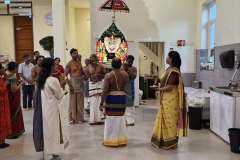 538371042_2211458609368825_4812476847242467641_n