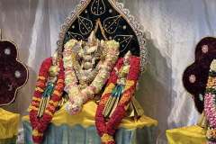 538388479_2211458712702148_7607486400071401015_n