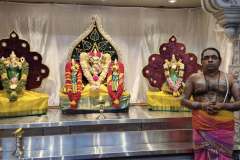 539361168_2211458016035551_6822647235783693369_n