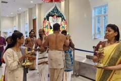 539439348_2211458466035506_9057552374908948758_n