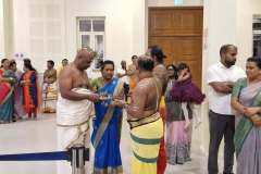 541742487_2218166068698079_4780120603676092990_n