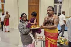 542567535_2218164125364940_4681147833234789855_n