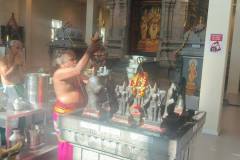 543159422_2219792391868780_4585431626165039050_n