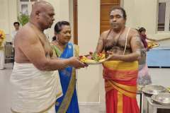 543411826_2218165818698104_5012162673202287237_n