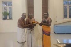 544618143_2218953465286006_8291682731728110738_n-1