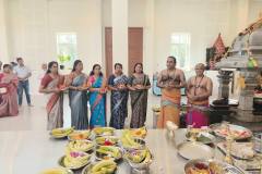 544752523_2219791705202182_3203034564639255107_n